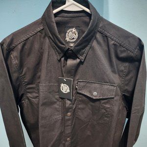 Rebel Reaper Clothing Co. Motoshirts